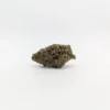 Cali CBD - Watermelon Skittlez (18% CBD)