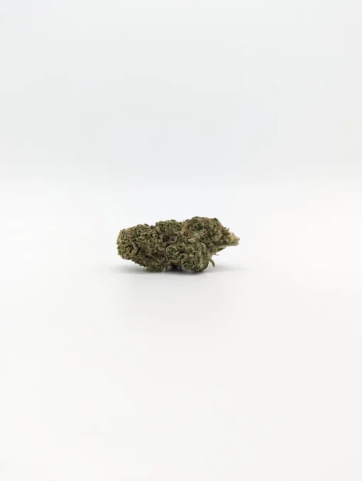 CBD - Banana Sour (16% CBD)
