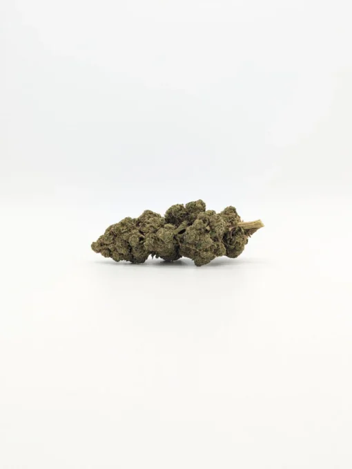 CBD - Candy Kush (18% CBD)