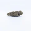 CBD - Strawberry Cake (13% CBD)