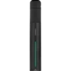 Puffco Pivot