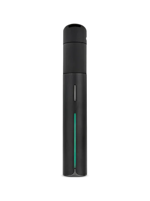 Puffco Pivot