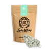 Snow Haze® 50% CBD Ökopack - 10g