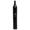Vaporizer Stilus & Zubehör - Kräuterverdampfer