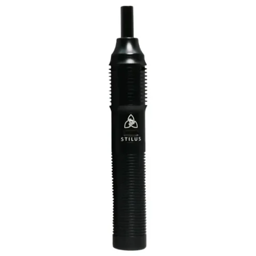 Vaporizer Stilus & Zubehör - Kräuterverdampfer