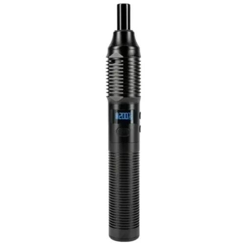 Vaporizer Stilus Pro Konvektion 3.0 & Zubehör