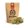 Strawberry Haze Ökopack - 5g