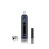 Norddampf Vaporizer Relict & Zubehör - Blau