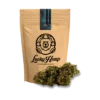 White Widow Öko Ökopack - 3g
