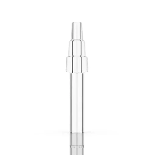 Norddampf Bong Adapter RELICT