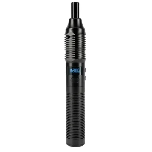 Vaporizer Stilus Pro Konvektion 3.0 & Zubehör