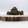 CBD - Blueberry Muffin(12% CBD)