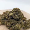CBD Blüten Sparer-Set