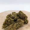 CBD Blüten Starter-Set