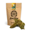 Super Lemon Haze Ökopack - 5g